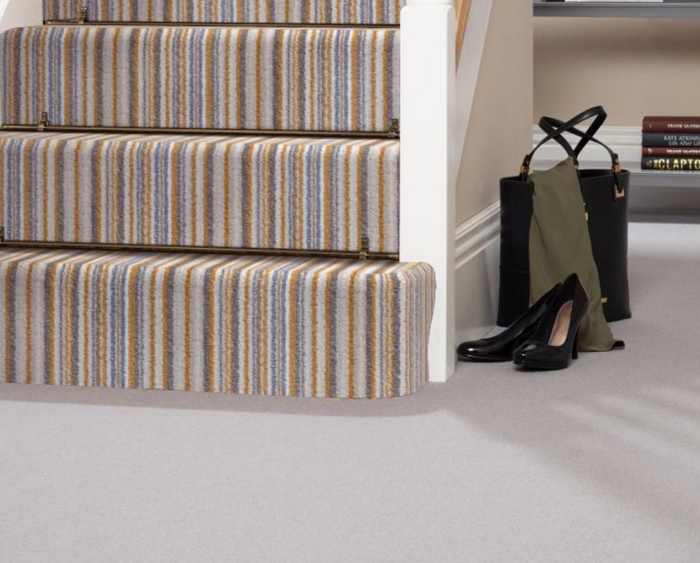 Fidelio 50oz Carpet