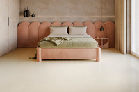 Woodline Vinyl