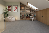 Studio Casa Vinyl