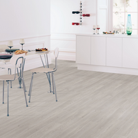 Greenwich AQUA Laminate Flooring