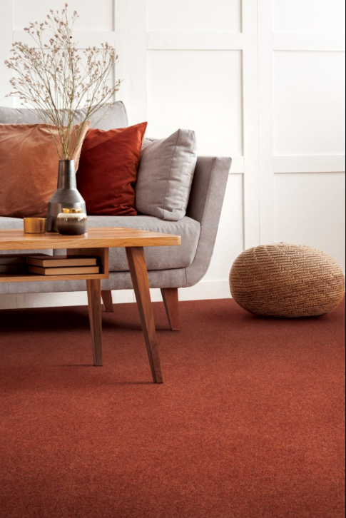 Longford Carpet