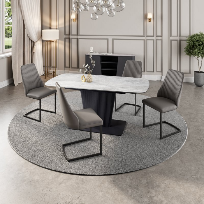 Castello Dining Collection