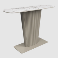 Castello Living Collection - White Ceramic