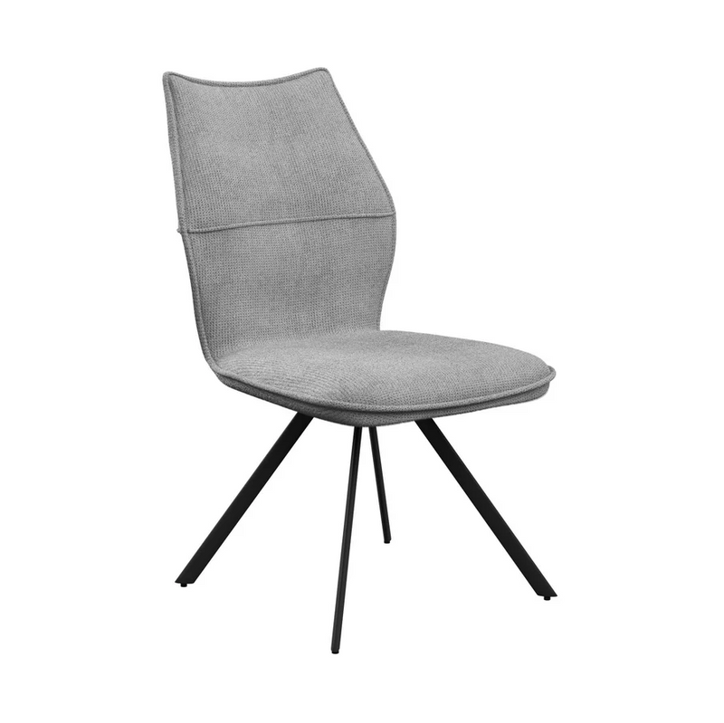 Como Dining Chair and Bar Stool Collection