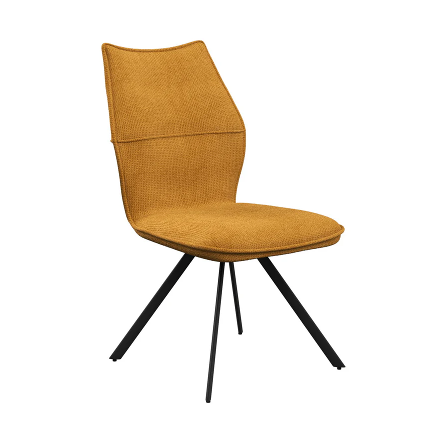Como Dining Chair and Bar Stool Collection