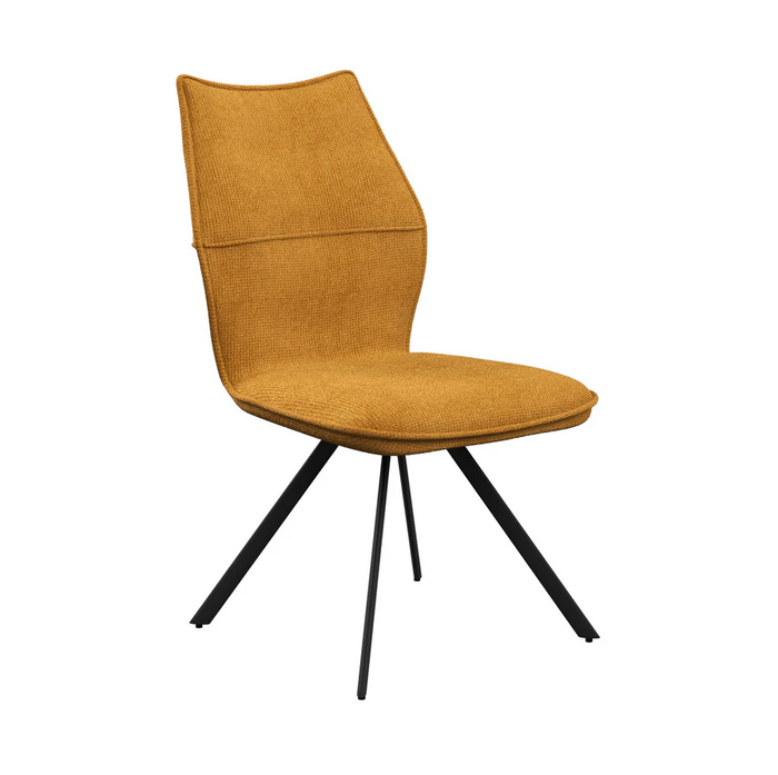 Como Dining Chair and Bar Stool Collection