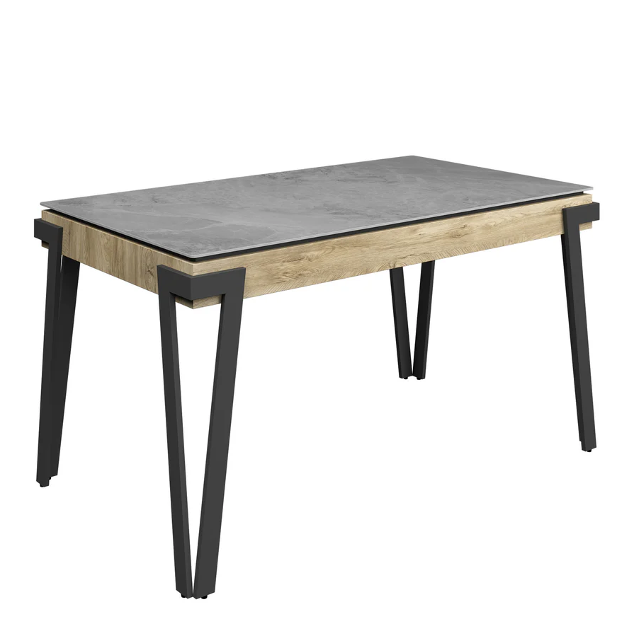 Giorgio Living and Dining Collection