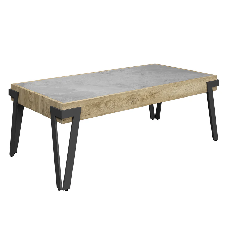 Giorgio Living and Dining Collection