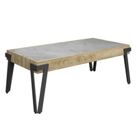 Giorgio Living and Dining Collection
