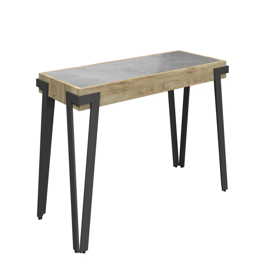 Giorgio Living and Dining Collection