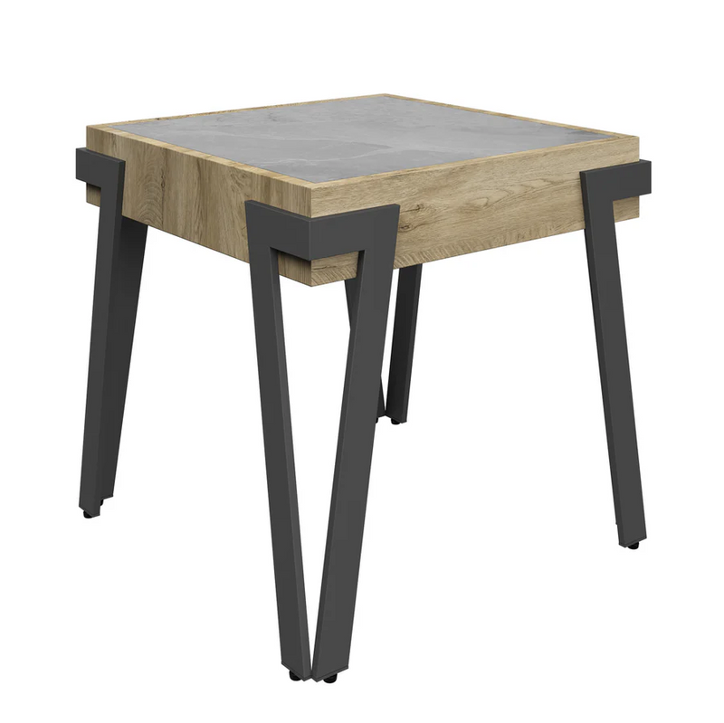 Giorgio Living and Dining Collection