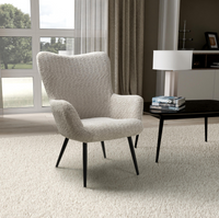 Bordeaux Armchair Collection