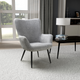 Bordeaux Armchair Collection