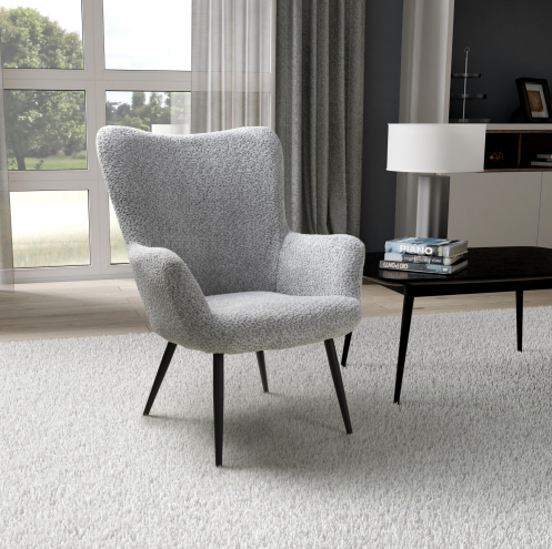 Bordeaux Armchair Collection