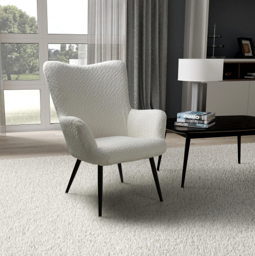 Bordeaux Armchair Collection