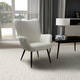 Bordeaux Armchair Collection