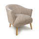 Mallory Armchair Collection
