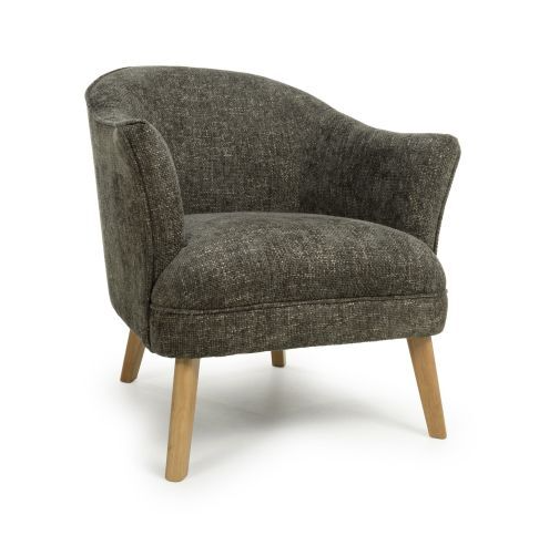Mallory Armchair Collection