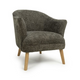 Mallory Armchair Collection