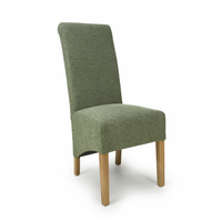 Krista Dining Chair Collection (Pairs)