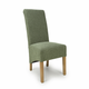 Krista Dining Chair Collection (Pairs)