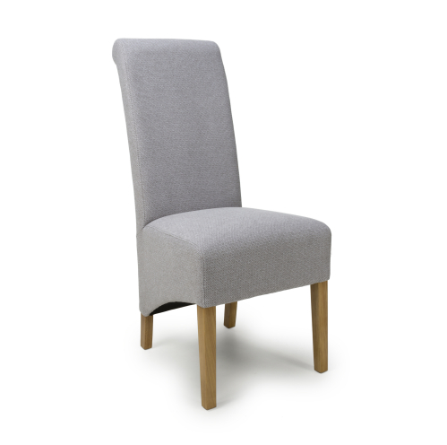 Krista Dining Chair Collection (Pairs)