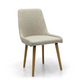 Capri Dining Chair Collection (Pairs)