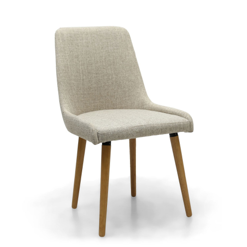 Capri Dining Chair Collection (Pairs)