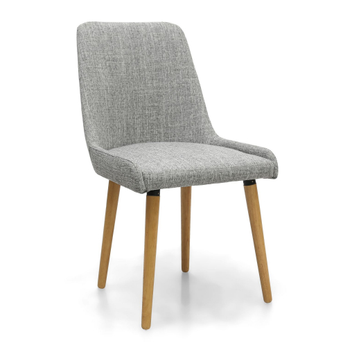 Capri Dining Chair Collection (Pairs)