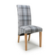 Karta Dining Chair Collection (Pairs)