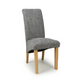 Karta Dining Chair Collection (Pairs)