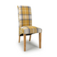 Karta Dining Chair Collection (Pairs)