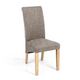 Karta Dining Chair Collection (Pairs)