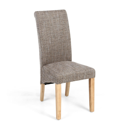 Karta Dining Chair Collection (Pairs)