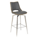 Mako Swivel Dining Chairs and Bar Stools
