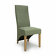 Baxter Dining Chair Collection (Pairs)