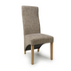 Baxter Dining Chair Collection (Pairs)