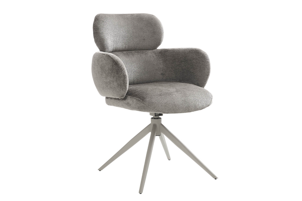 Apollo Dining Collection - Taupe