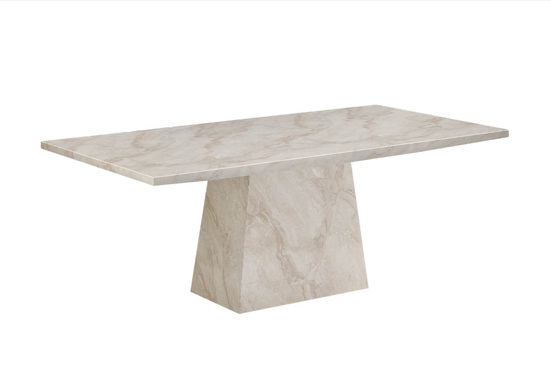 Apollo Dining Collection - Taupe