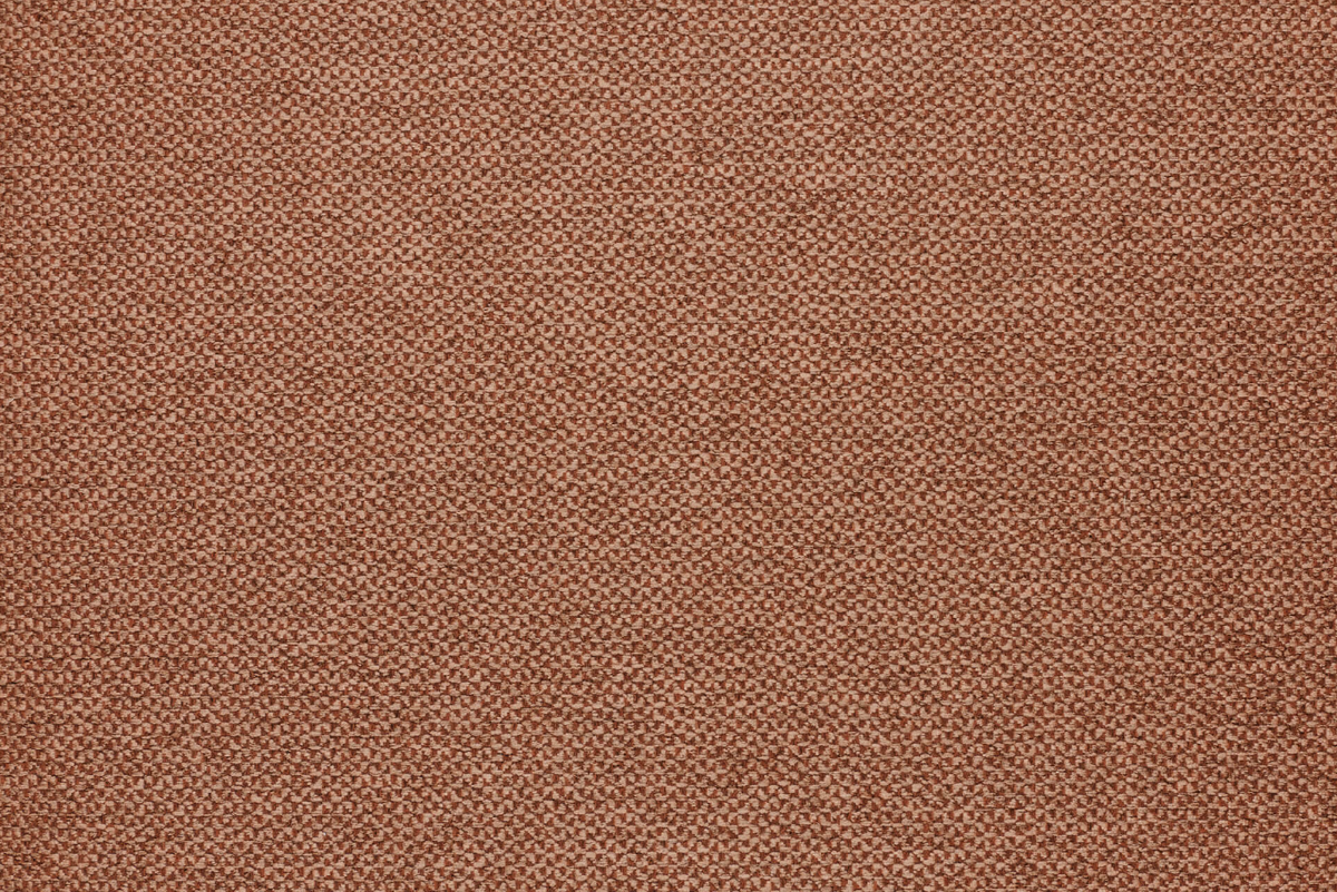 Archie Tyrrell Archie Pushback Recliners – Tyrrells of Burnbank