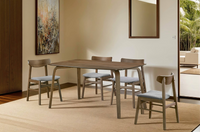 Ayla Dining Chair Collection