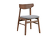 Ayla Dining Chair Collection