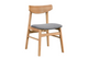 Ayla Dining Chair Collection