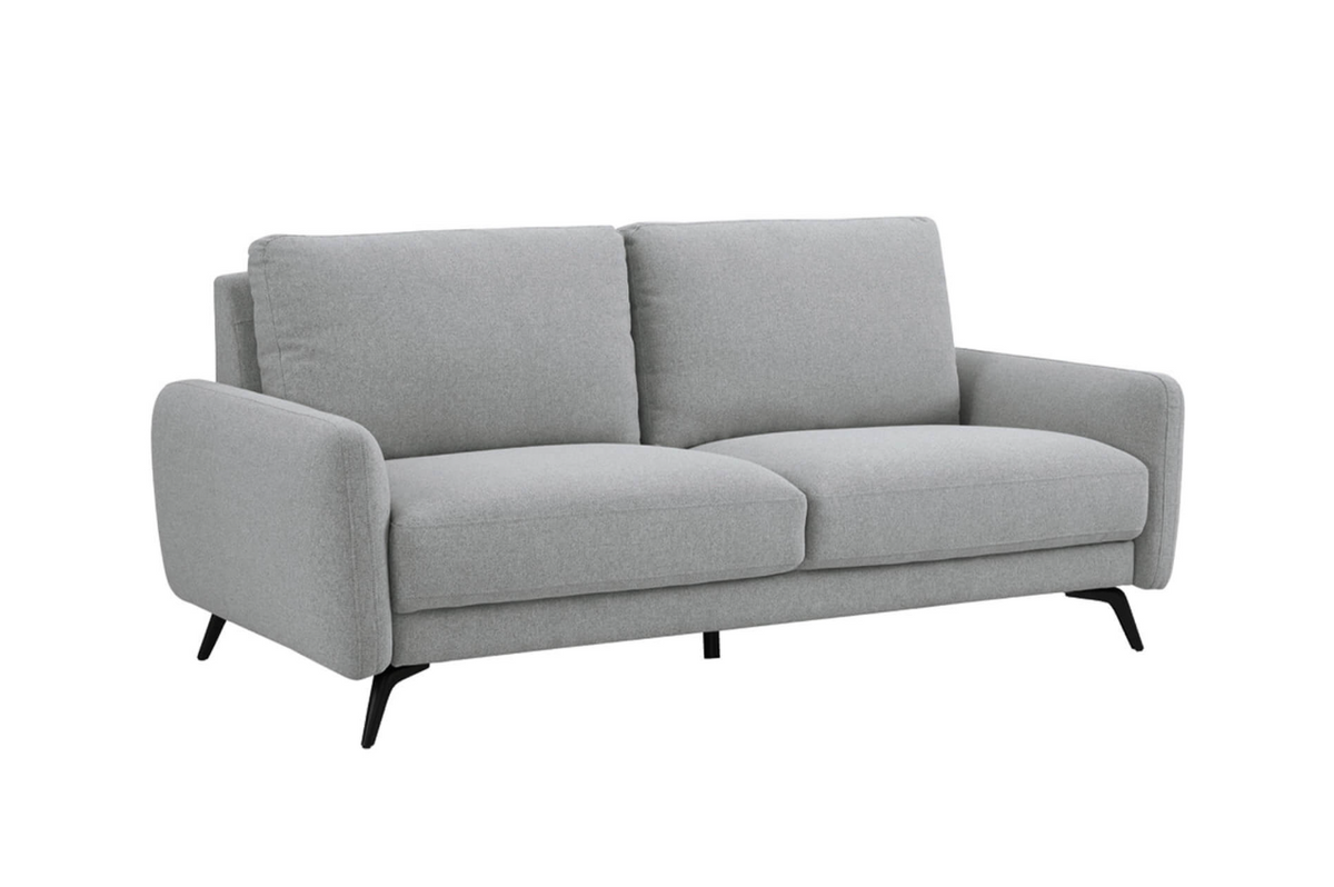 Barnaby Upholstery Collection - Grey