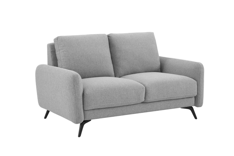 Barnaby Upholstery Collection - Grey