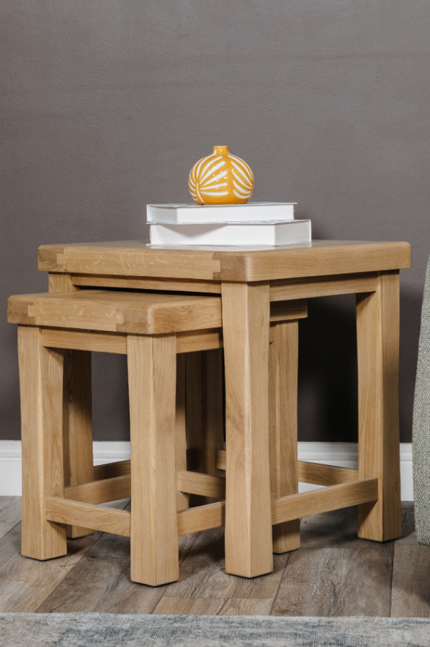 Delaney Living Collection