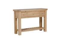 Delaney Living Collection