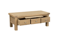 Delaney Living Collection
