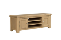 Delaney Living Collection
