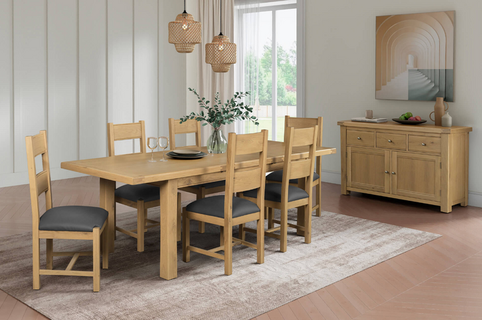 Delaney Living Collection